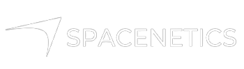 Spacenetics